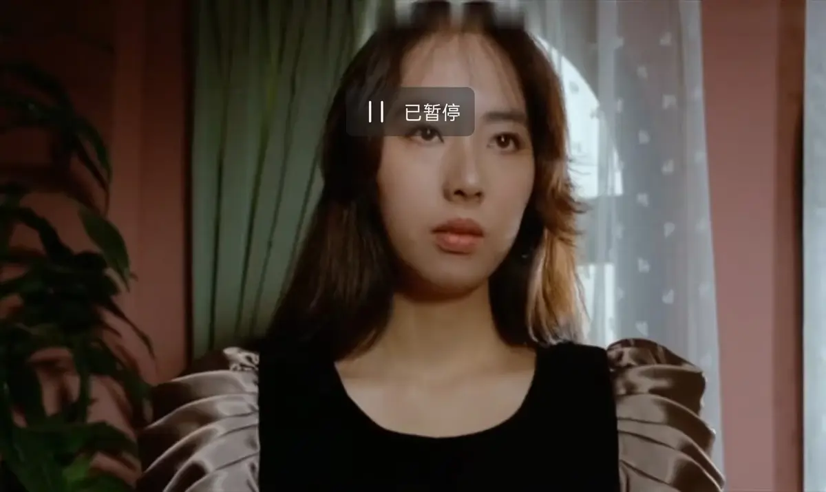 正版授权动作犯罪电影《女豹》未删减全集中文版免费看 — 《女豹》HD高清流畅不卡顿 — 《女豹》网盘阿里云/夸克资源持续有效