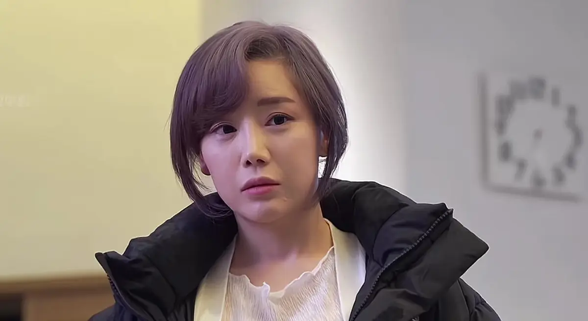 韩影《女佣妈妈》免费观看无广告1080P/4K双画质未删减全集 — 韩国古装伦理巅峰之作4K超清中文版在线看 — 《女佣妈妈》