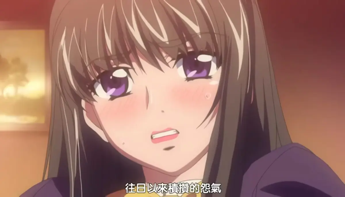动漫《美脚会长亚衣》高清全集未删减中文版免费在线看 - 1080P蓝光无剪辑纯净观影体验 - 《美脚会长亚衣》网盘夸克/迅雷双资源永久有效