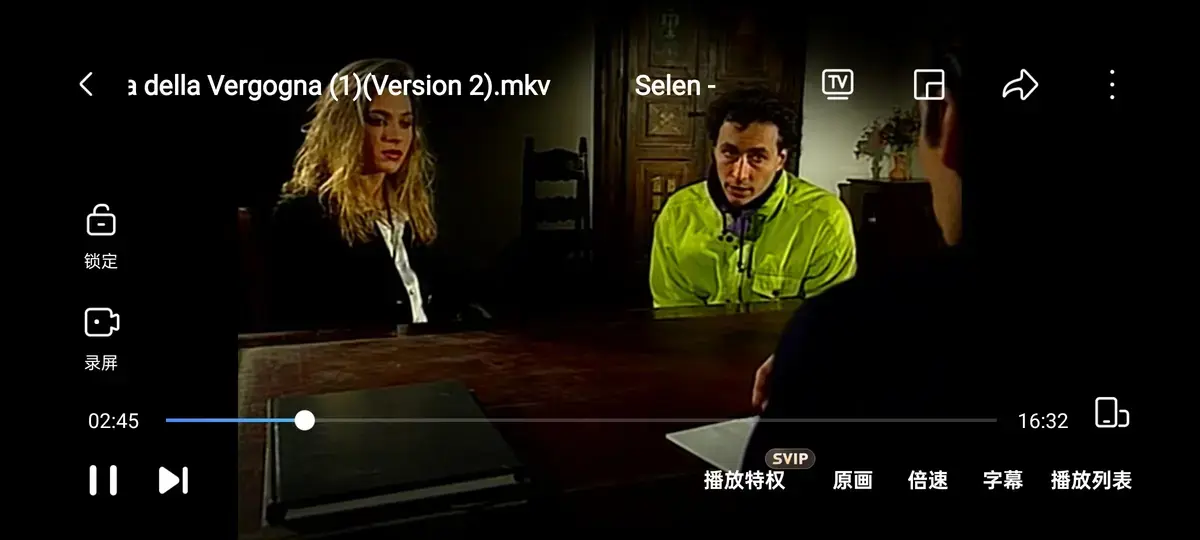赛伦主演《羞耻诊所》，4K蓝光无删减免费播放，再次领略《羞耻诊所》的独特韵味！