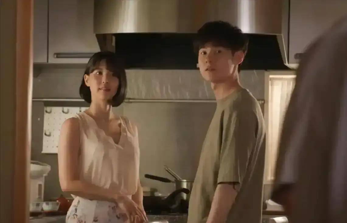 超精彩！《漂亮的女邻居5》纯净珍藏版无删减放送！《漂亮的女邻居5》法语中字未删减完整版网盘可查！