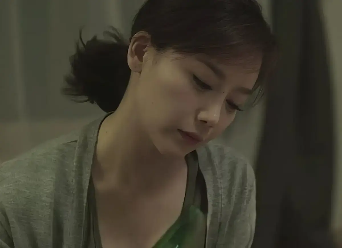 《妈妈的职业》李采潭演技炸裂《妈妈的职业》完整未剪辑版迅雷网盘