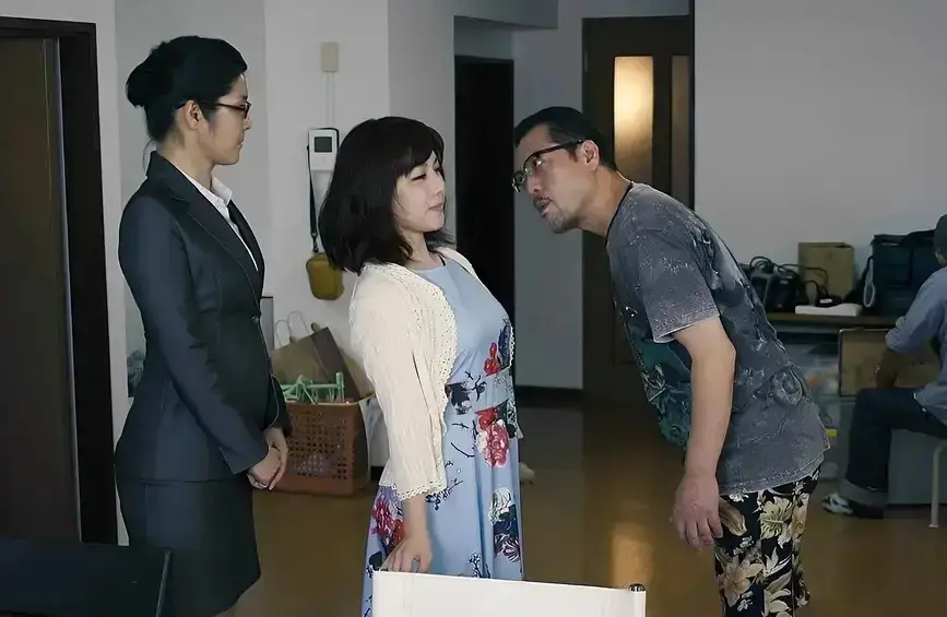《春情荡漾》1080P蓝光日影在线观看迅雷云盘 - 《春情荡漾》4K无删减版免费播放夸克云盘
