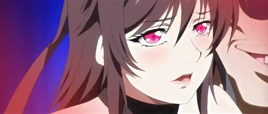 《对魔忍》全13集1080P高清无删减百度网盘在线看