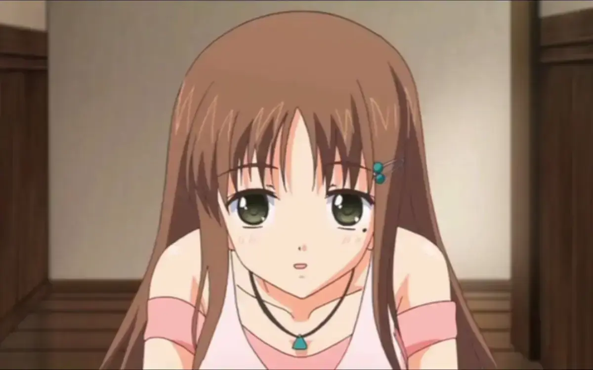 《雨芳恋歌》动画HD高清 - 阿里云盘下载《雨芳恋歌》全1-2话完整版 - 迅雷云盘无广告在线观看