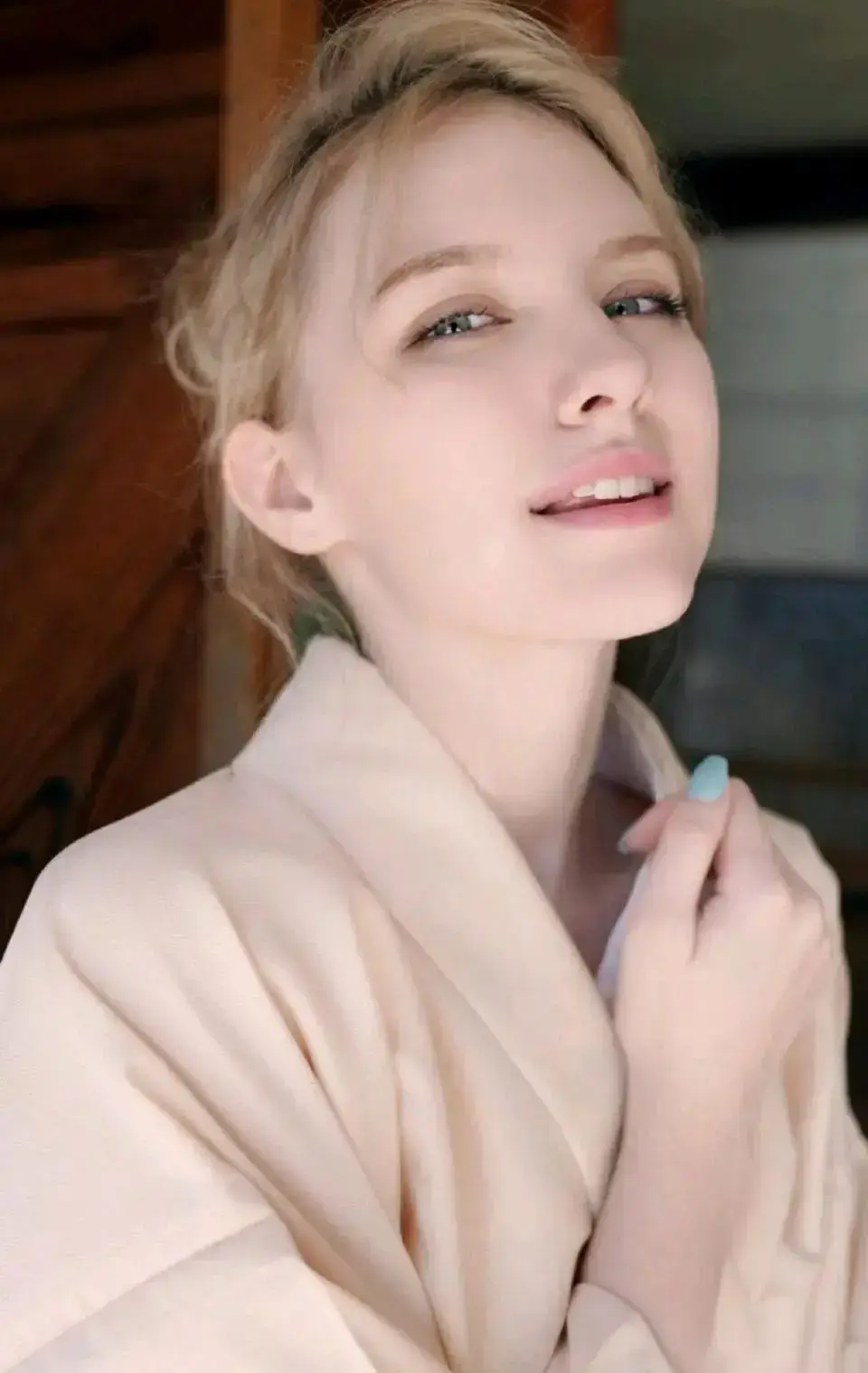 《Melody Marks》1080P高清无删减资源免费看-Melody Marks无广告在线看-无卡顿不卡壳-揭秘人设逆袭封神