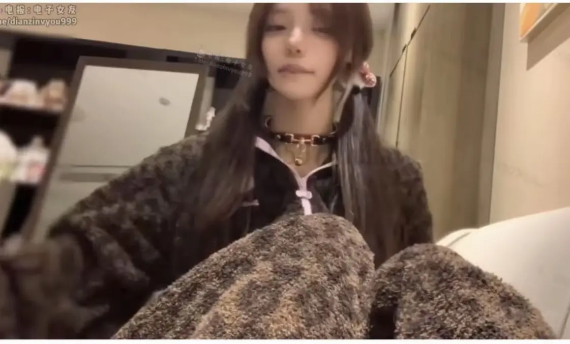 《小小绘》相关资源图片