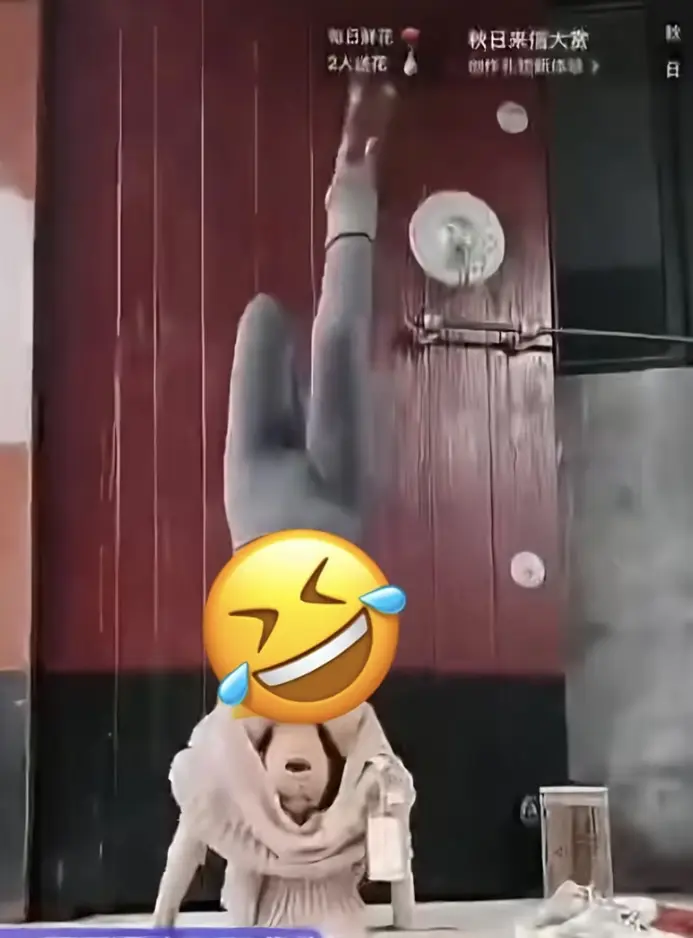 《阳信倒立健身视频》全分享 - 《阳信园长倒立视频》一探究竟 - 1080P免费在线 - 《阳信园长直播倒立视频》完整版网盘免下载