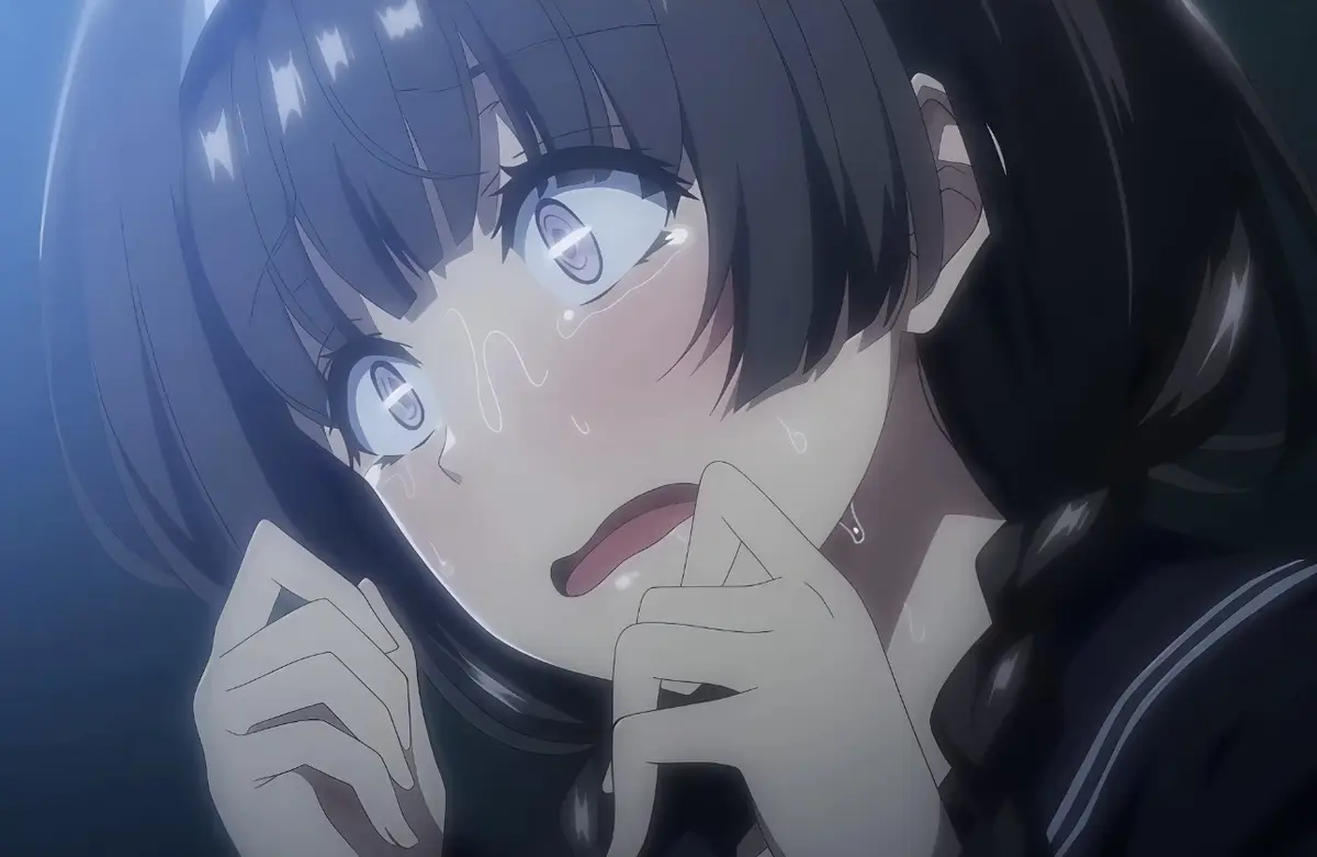 《避俗情侣》免费观看无广告HD中字超清全集 - 《避俗情侣》完整版在线看 - 伪装恋爱契约女友与读心男友假戏真做