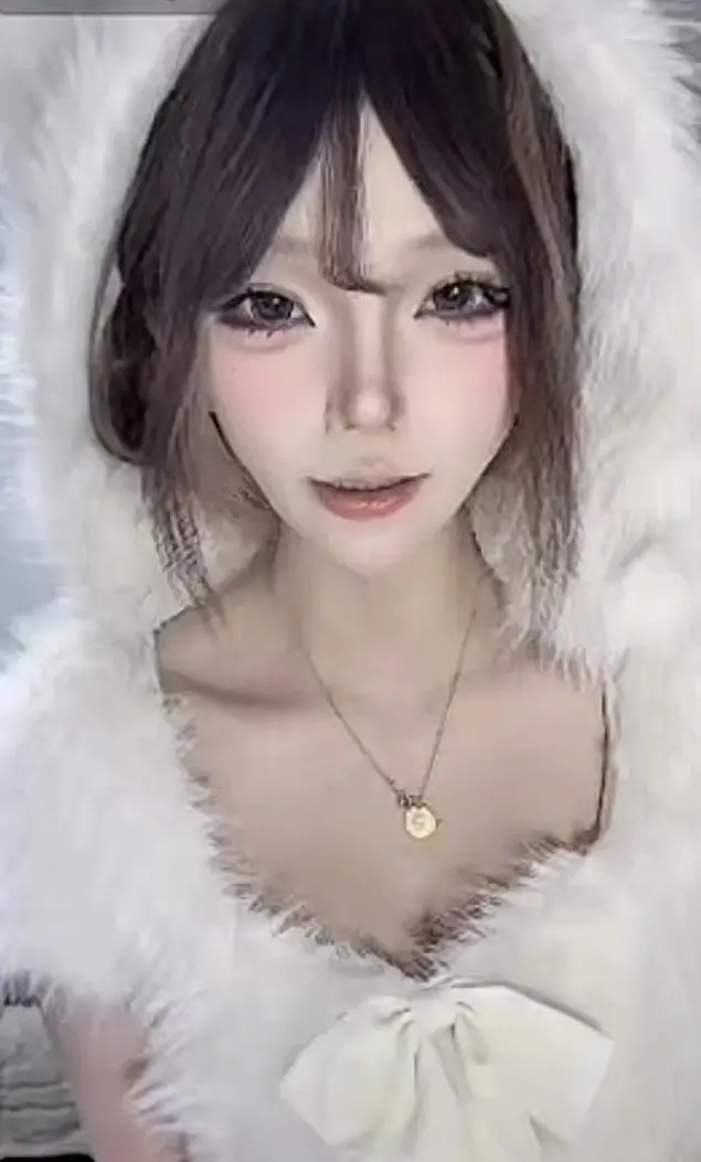 女主播霜降1v3对战榜一大哥，《女主播霜降1v3对战榜一大哥事件》高清资源免费获取，最新同步更新持续有效！