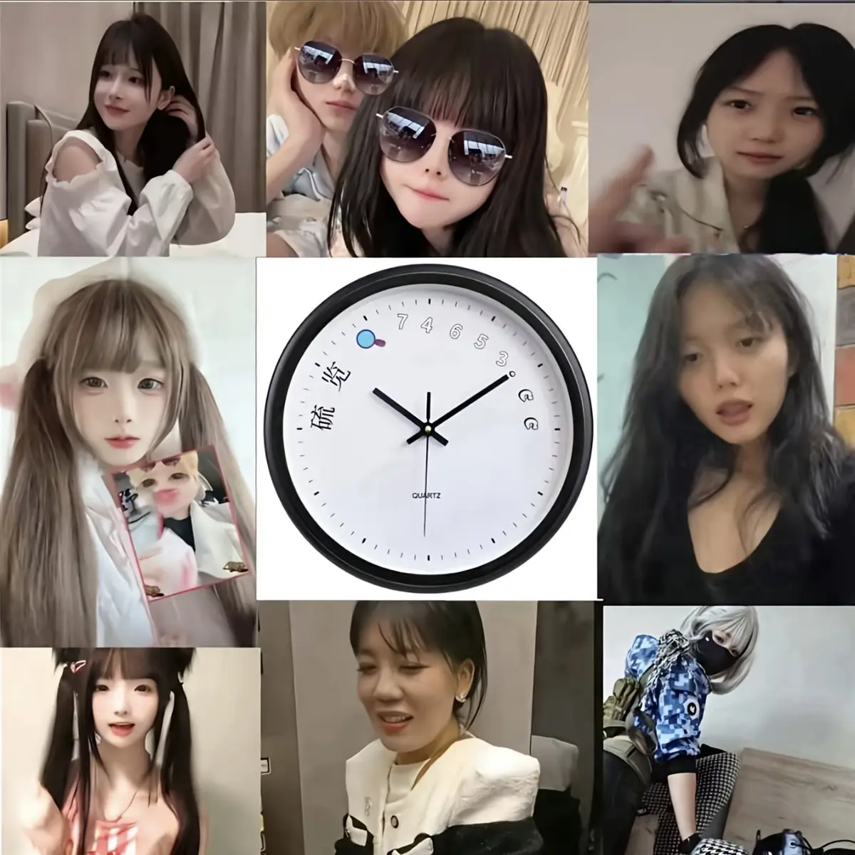 《远妈vlog》短剧全集免费看 - 《小远妈妈演员梦》完整版原视频无删减 - 《小远ovo》高清在线播放