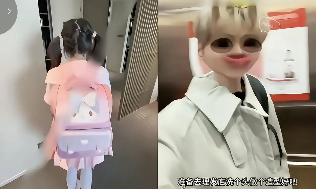 《小远 ovo》1080PHD无广告免费看_《小远 vlog 二期》百度网盘资源全季_《小远吃福》在线播