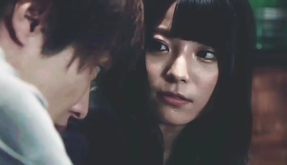 《SILK024》320女性向中字原版全集