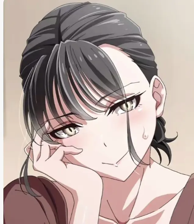 完整版《亲戚家的孩子》动漫高清全集 - 无删减免费在线观看 迅雷下载《亲戚家的孩子》无广告