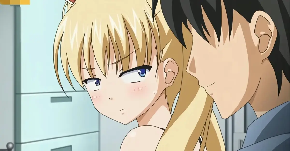 日番《鬼父》动漫全17集免费在线观看-《鬼父》动画高清无广告1~17集全季播放-VS影视