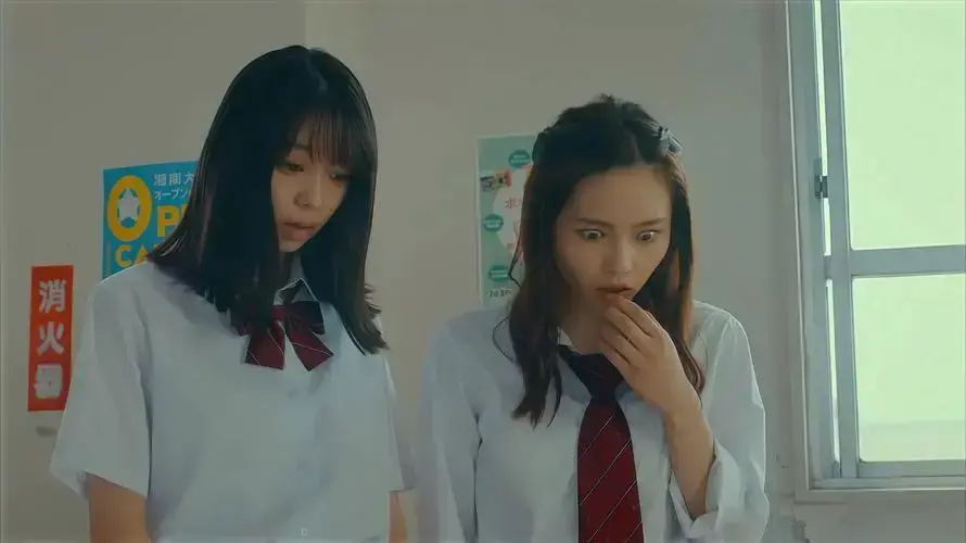 伦理片《漂亮的妹妹3》HD高清无删减免费在线观看_韩国电影《漂亮的妹妹3》完整版满天星电影资源下载