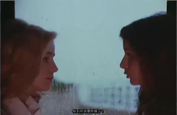 瑞典电影《莫莉》未删减HD中字高清免费在线播放-剧情片《Molly》高清完整版在线观看-金牌影院