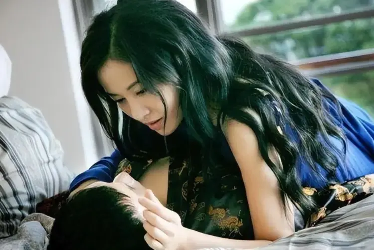 《嫂嫂情事》HD高清画质免费在线看 - 韩国电影《嫂嫂情事》无删减全片纯净极速播放 - 金牌影视 - 2026电影