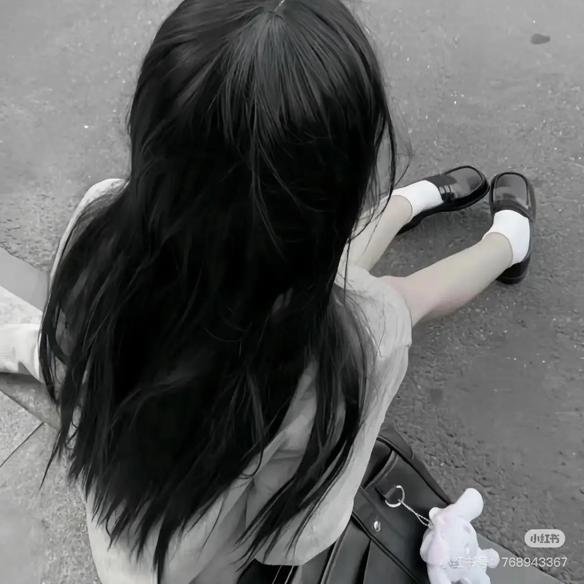 《捷克街头搭讪》免费中文HD全集高清无删减在线观看-无广告捷克街头搭讪剧情片高清完整版