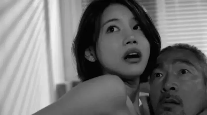 韩国电影《红色假期黑色婚礼》未删减1080P高清免费在线观看-《红色假期黑色婚礼》夸克迅雷百度网盘下载通道
