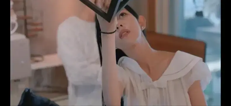 韩国电影《顶级女人》HD中字无删减免费在线看-《顶级女人》高清完整版资源下载-韩剧TV提供网盘提取通道