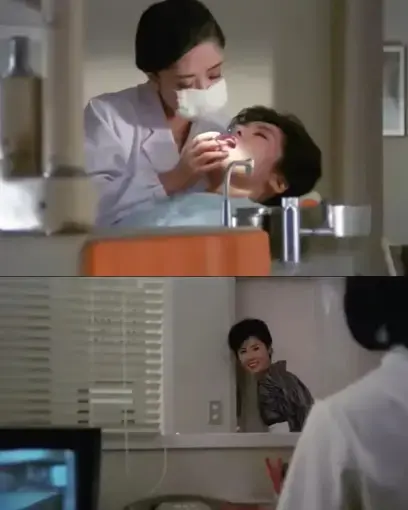 欧美电影《姐妹牙医》高清完整版在线看，《姐妹牙医》手机完整版免费无删减，纯净极速播放 - 影视分享网