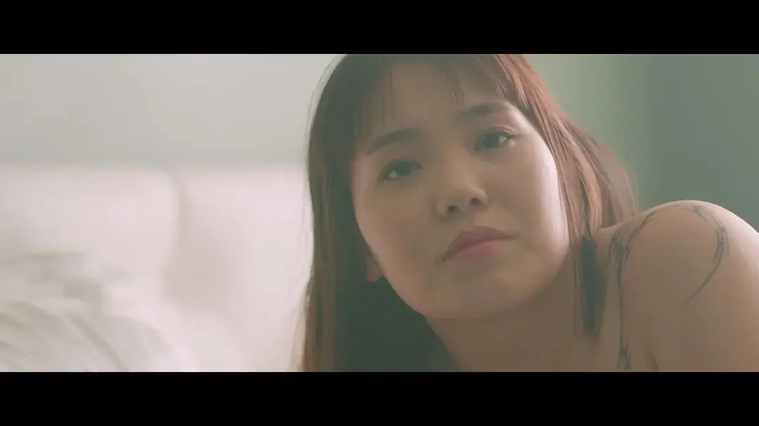 菲律宾电影《欲望的追逐》未删减HD中字高清免费在线观看_剧情片欲望的追逐高清完整版播放-VS影院_夸克迅雷百度网盘资源下载-金牌影院