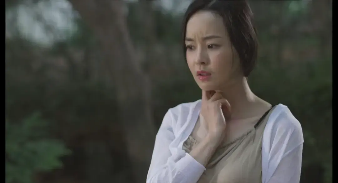 韩国电影《食物链》未删减HD中字高清免费在线播放_剧情片《食物链》高清完整版在线观看_夸克迅雷百度网盘资源下载