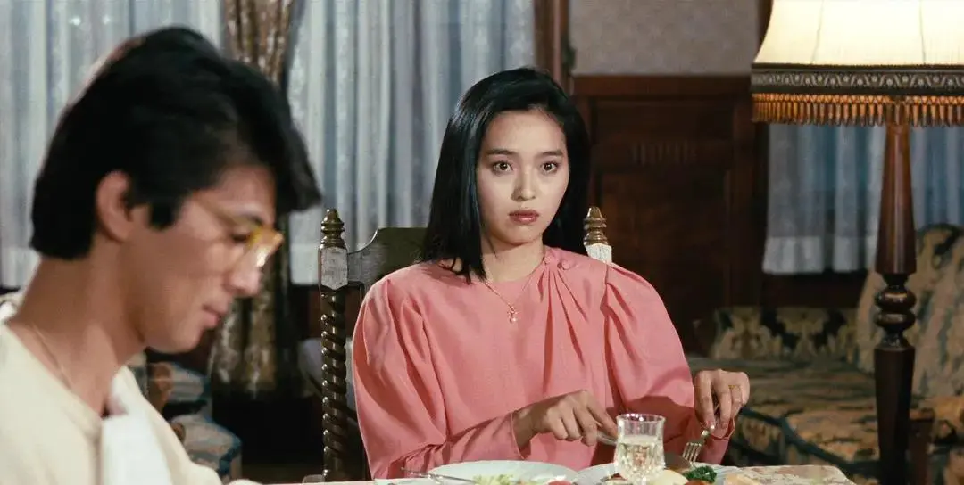 日本伦理电影《女猫》未删减HD中字高清免费在线观看_伦理片《女猫》全片1080P高清播放-夸克迅雷百度网盘资源下载通道