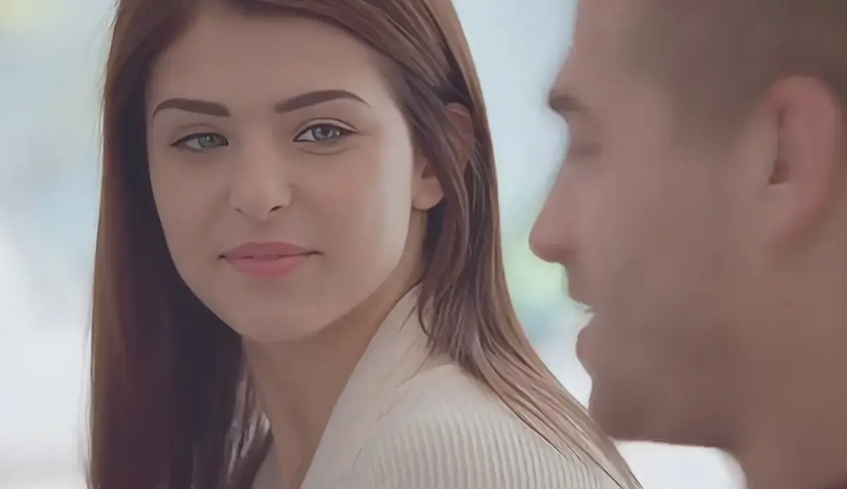 欧美大片《Leah Gotti》1080P无删减中字高清免费观看-剧情片《Leah Gotti》全片完整在线播放-金牌影院夸克迅雷网盘资源下载