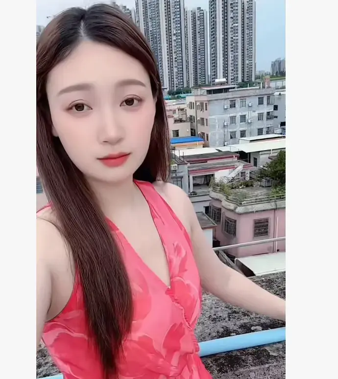 探寻《濮阳女护士长吴新园事件》来龙去脉，热搜焦点免费在线看，濮阳女护士长吴新园事件全集蓝光高清无删减