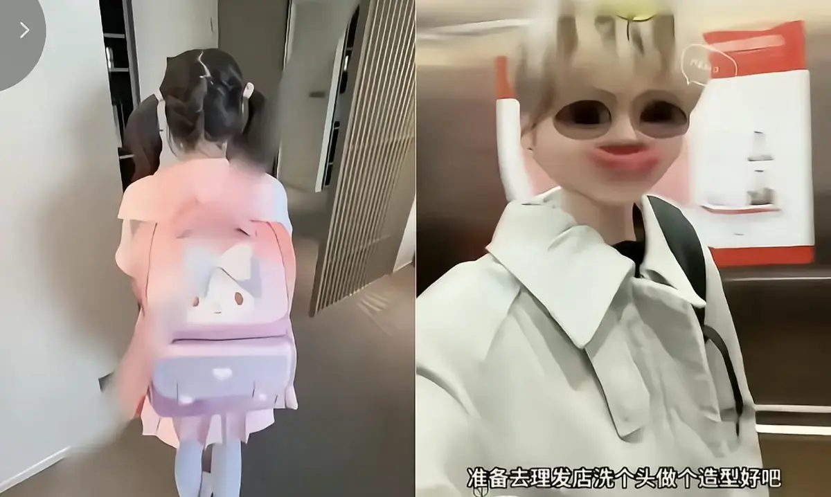 《幼水若若小远ovo》全集免费解锁 - 《小远vlog期二期》4K超清在线播 - 小远OVO又又酱极品萝莉全记录