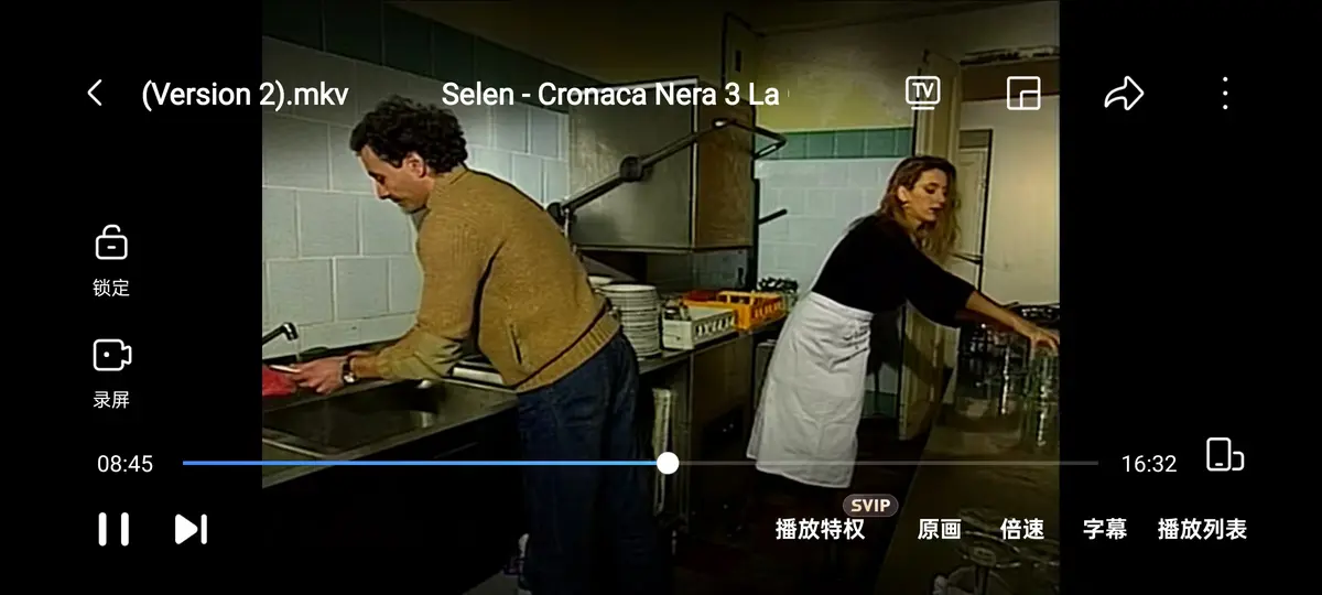 《羞耻诊所》1994年赛伦主演4K蓝光完整版免费在线观看 - 羞耻诊所4K画质流畅不卡顿