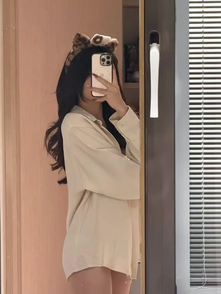 《Sunny77楼道战神》- 蓝光高清完整版在线观看 - 网红Sunny77楼道战神经典之作 - 沙懿琦实拍花絮全收录 - 《Sunny77楼道战神》无删减资源