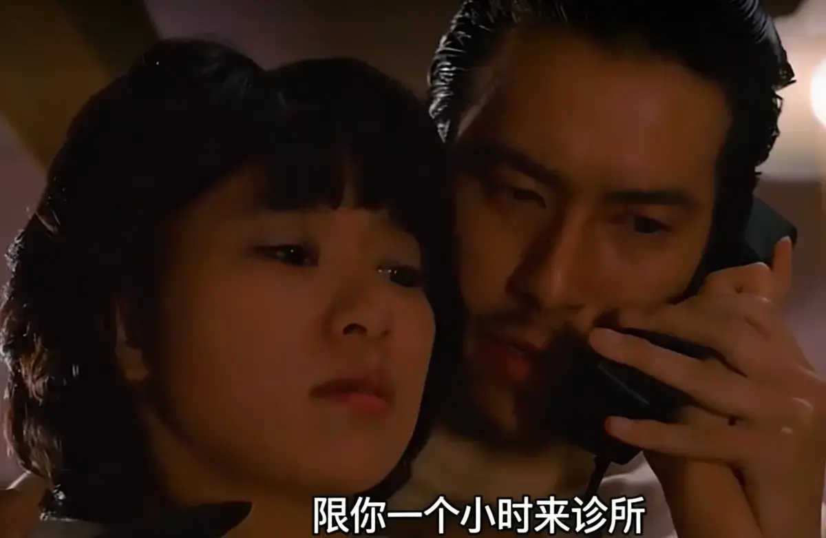 人性惊悚片《牙医姐妹》无广告在线观看_赤坂丽主演_高清中文字幕全集