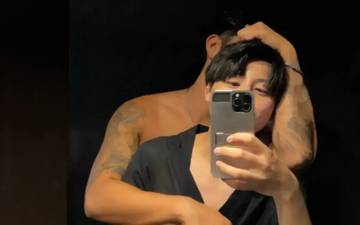 《花臂夫夫》互呛互怼相守《花臂老师》守护《花臂凉太》追梦短剧免费在线播放-《花臂夫夫》无广告版-《花臂凉太》高清1080P观看