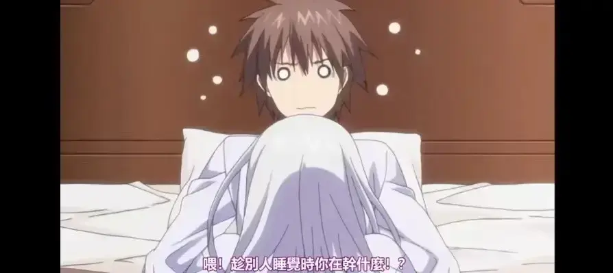 《圣布伦希尔特学园 少女骑士团》1080P无删减全集在线观看 - 《圣布伦希尔特学园 少女骑士团》无广告纯净版免费播放