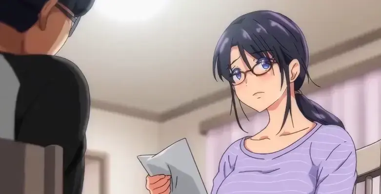 《魅魔妈妈》第一季1080P高清无删减免费在线观看-魅魔妈妈日语原声超清画质免费播放-哔哩哔哩动漫热播中