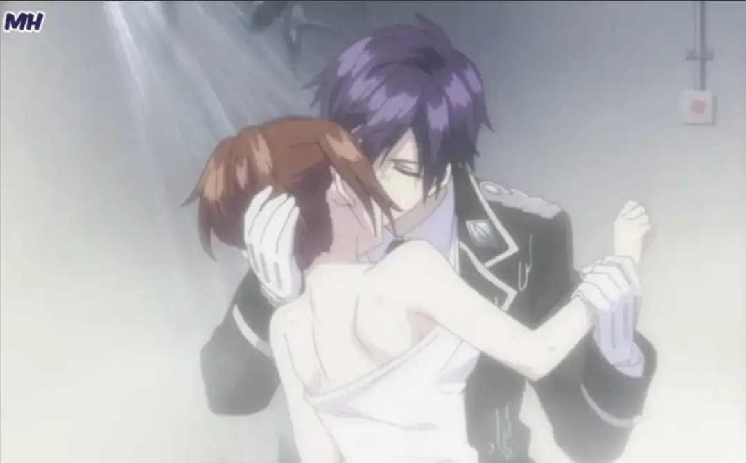 《甜蜜惩罚第二季》全季高清免费在线看 - 《甜蜜惩罚第二季》未删减网盘观看完整版