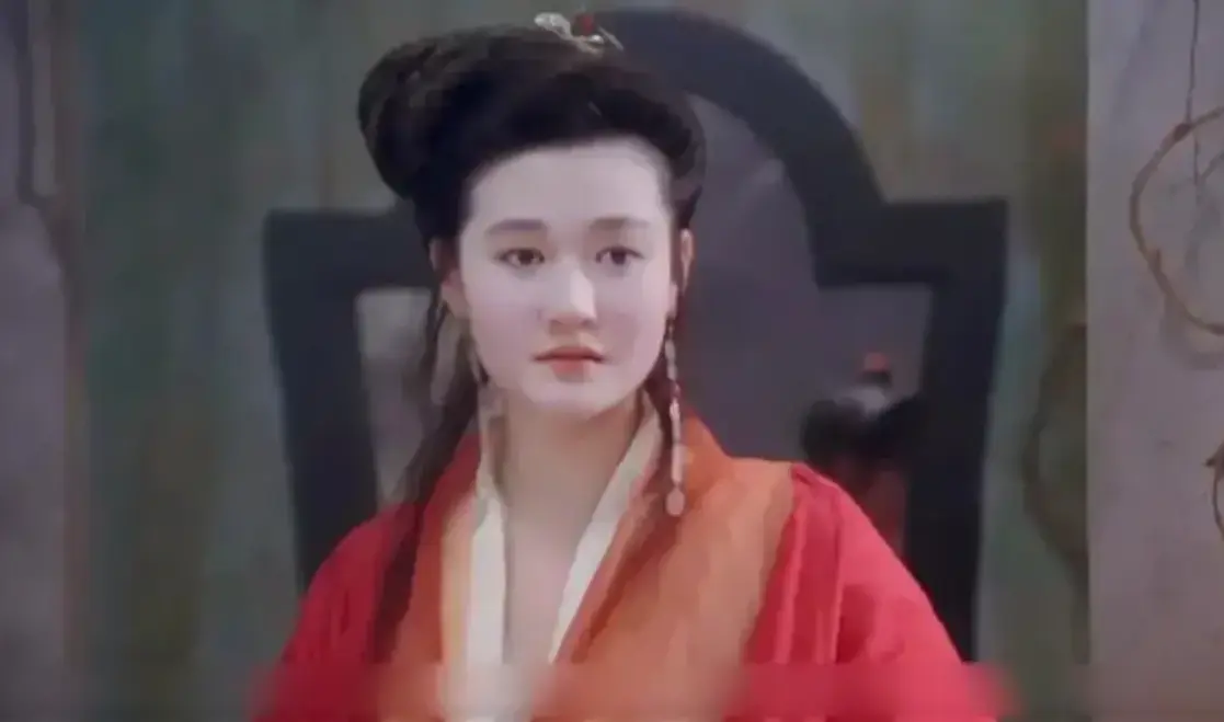 《聊斋艳谭之灯草和尚》中字蓝光资源下载 - 陈宝莲主演的奇幻神作《聊斋艳谭之灯草和尚》壁画奇缘与入画救美不容错过-蜜桃影院