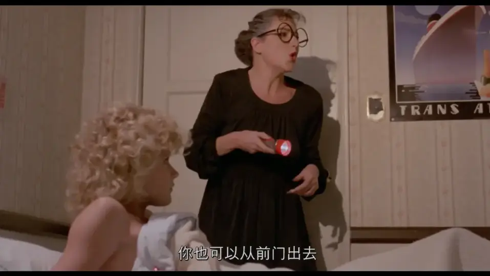 免费观看《禁忌1-4》全4集高清无删减！《禁忌四部曲》中文配音完整版在线播放-《禁忌1-4》HD高清无广告资源