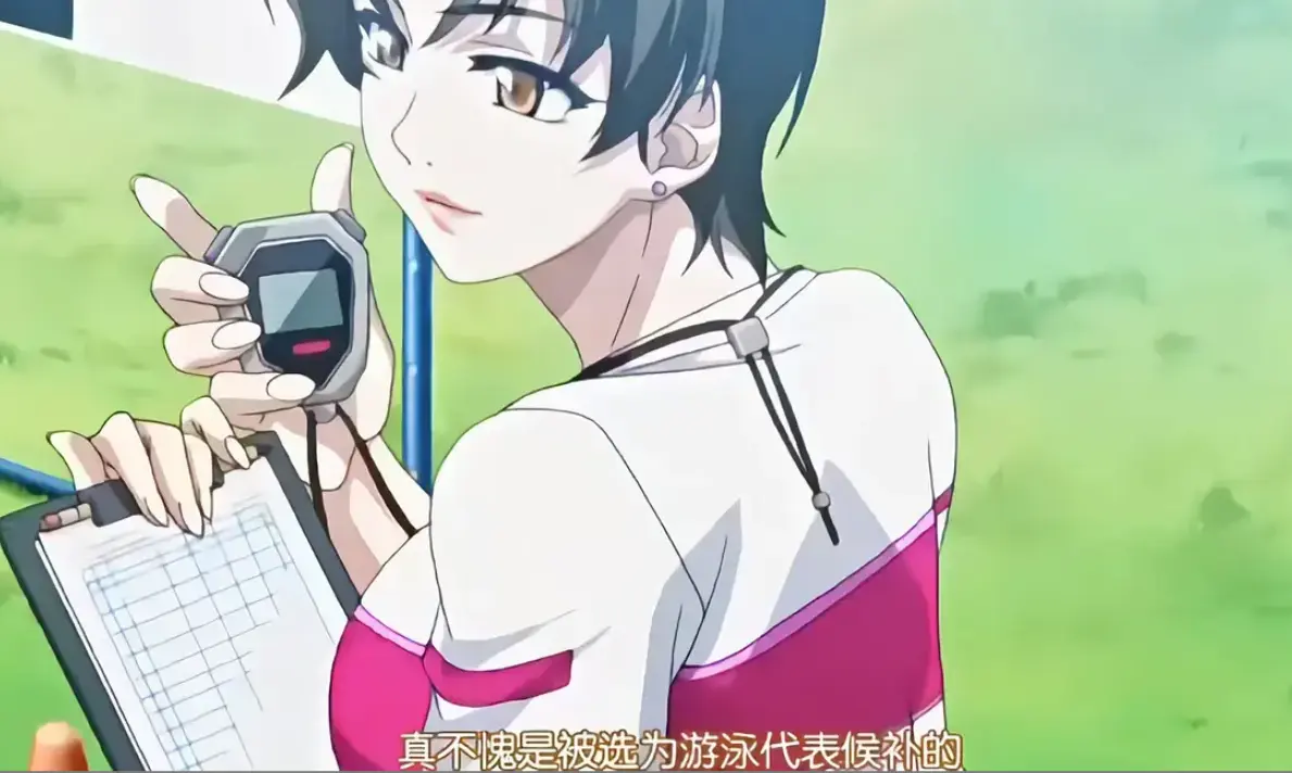 《妻・凌R轮回》NTR动漫全集免费【未删减高清】 - 妻・凌R轮回1080P超清无广告播放 - 妻・凌R轮回网盘支持多端同步跨设备续播