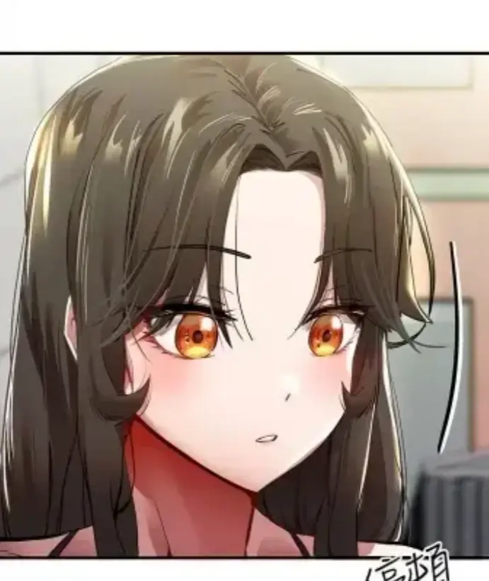 《初次深交请多指教》无删减版1080P高清在线看 - 初次深交请多指教全集免费看 - 无广告在线播放 - VS影视网