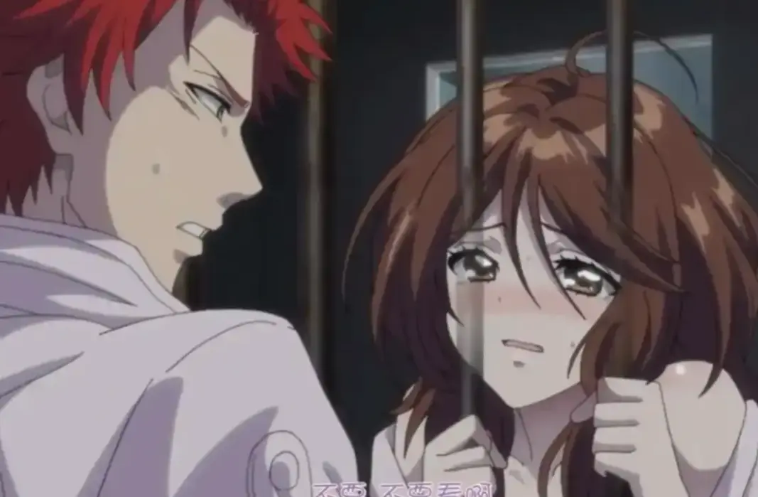 《甜蜜惩罚》无删减免费全集在线观看 -樱花动漫-甜蜜惩罚被罚者到专属宠物