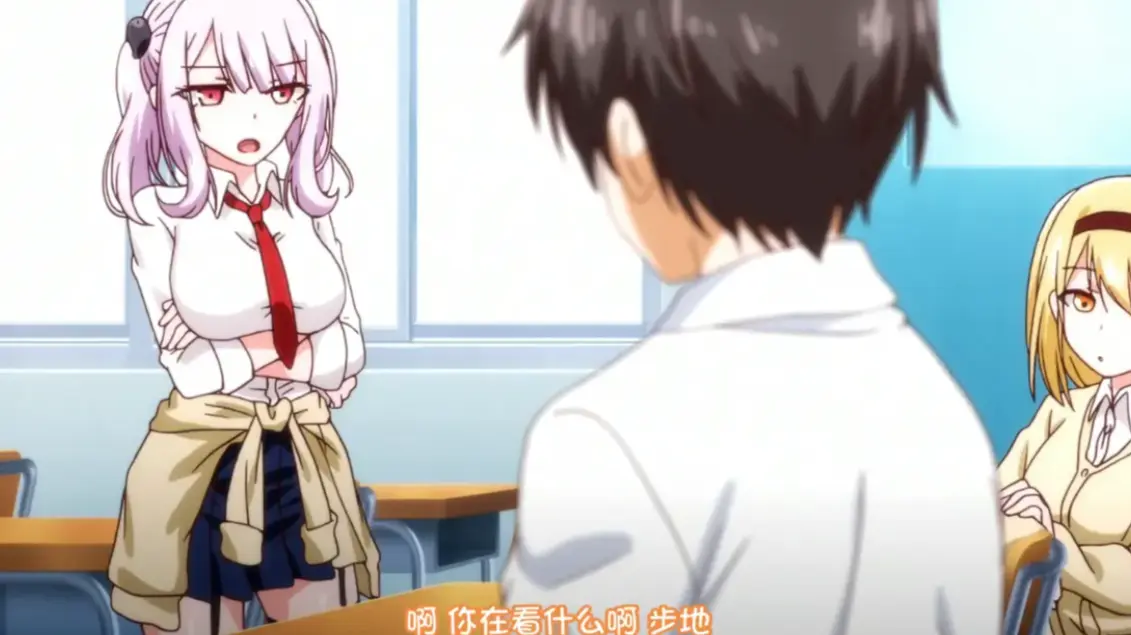 《女子全员妊娠计画》全季高清4K免费在线看 - 《女子全员妊娠计画》：极端设定下，聆听女性的无声呐喊 - 无广告流畅播放