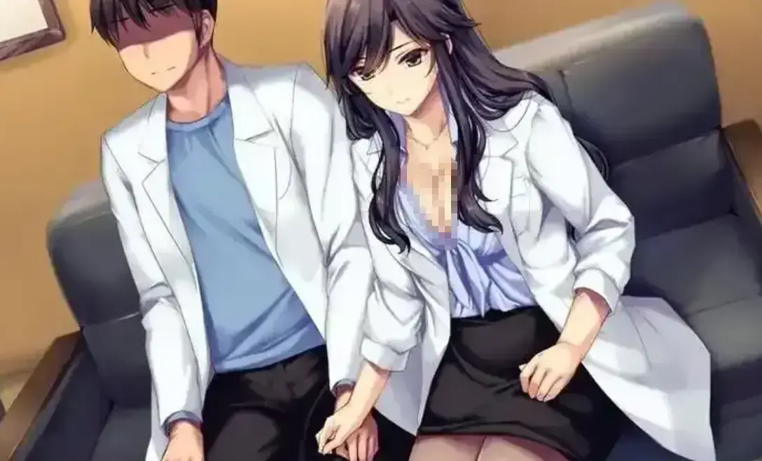 《耻辱诊察室》动漫免费无广告-耻辱诊察室无删减中字BD版-《耻辱诊察室》1080P全集在线看