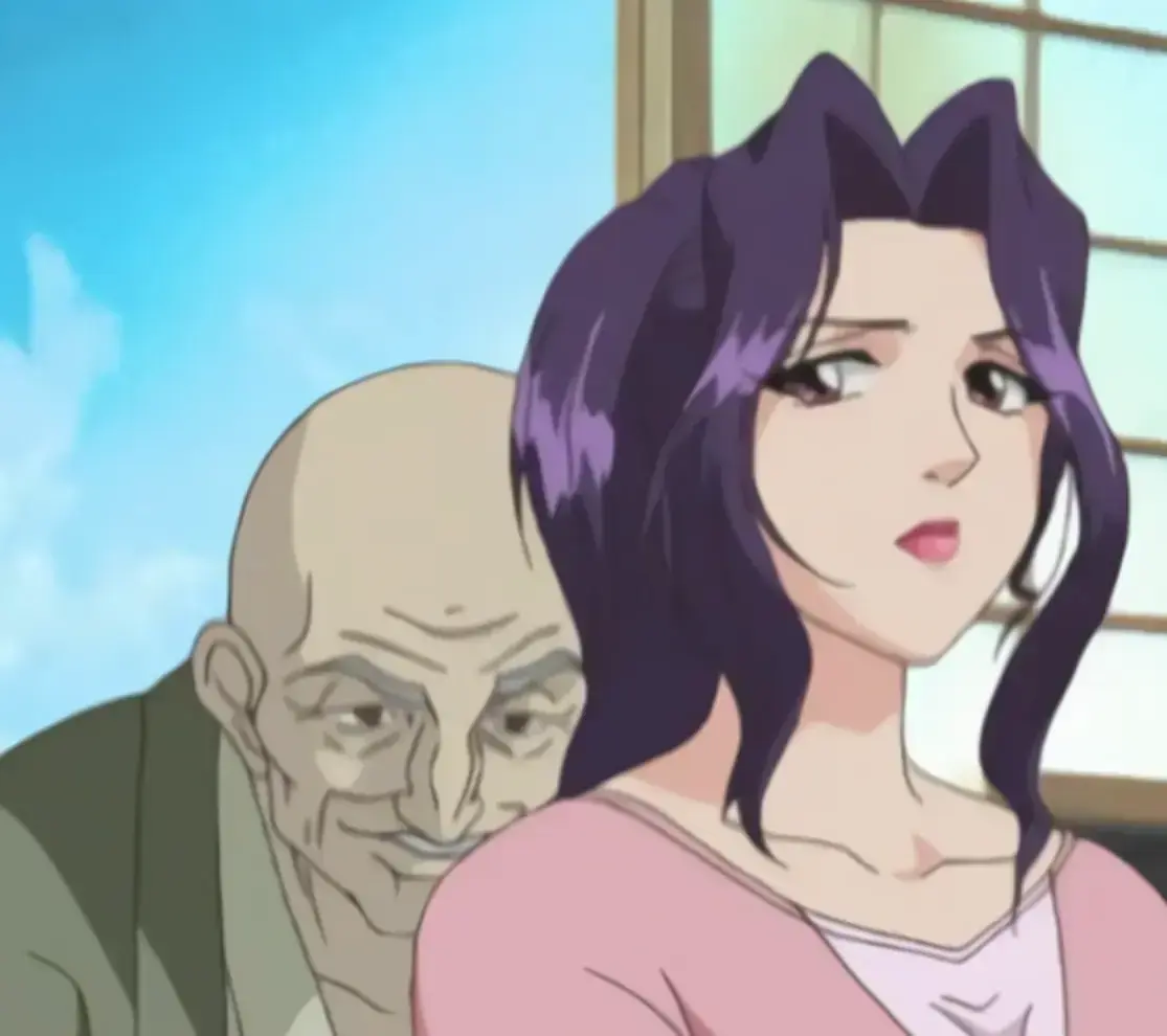 《高嫁柳家》相关资源图片