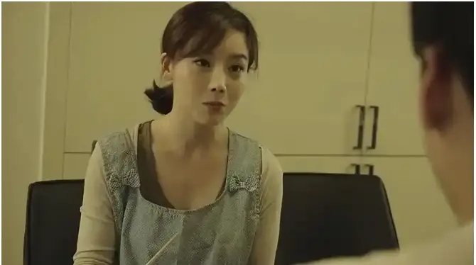 《妈妈的职业》完整版全集未删减高清 - 免费无广告在线播放 - 妈妈的职业网盘资源安全分享