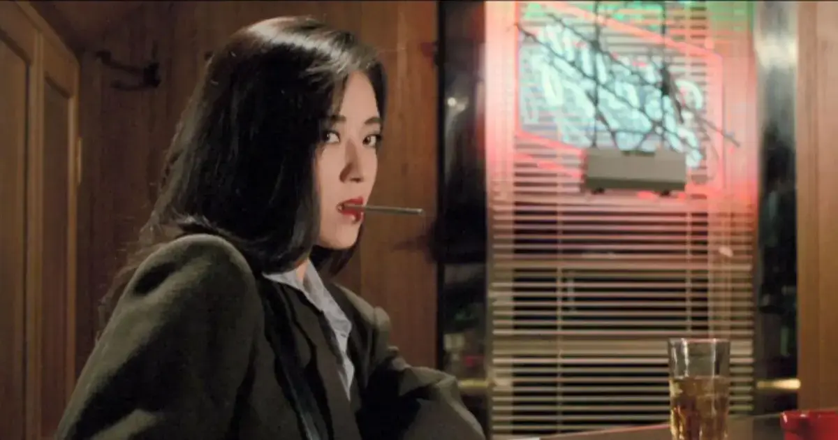 赤坂丽主演《姐妹牙医肉奴隶》无广告在线看_日本电影HD高清全集-免费观看-VS影视