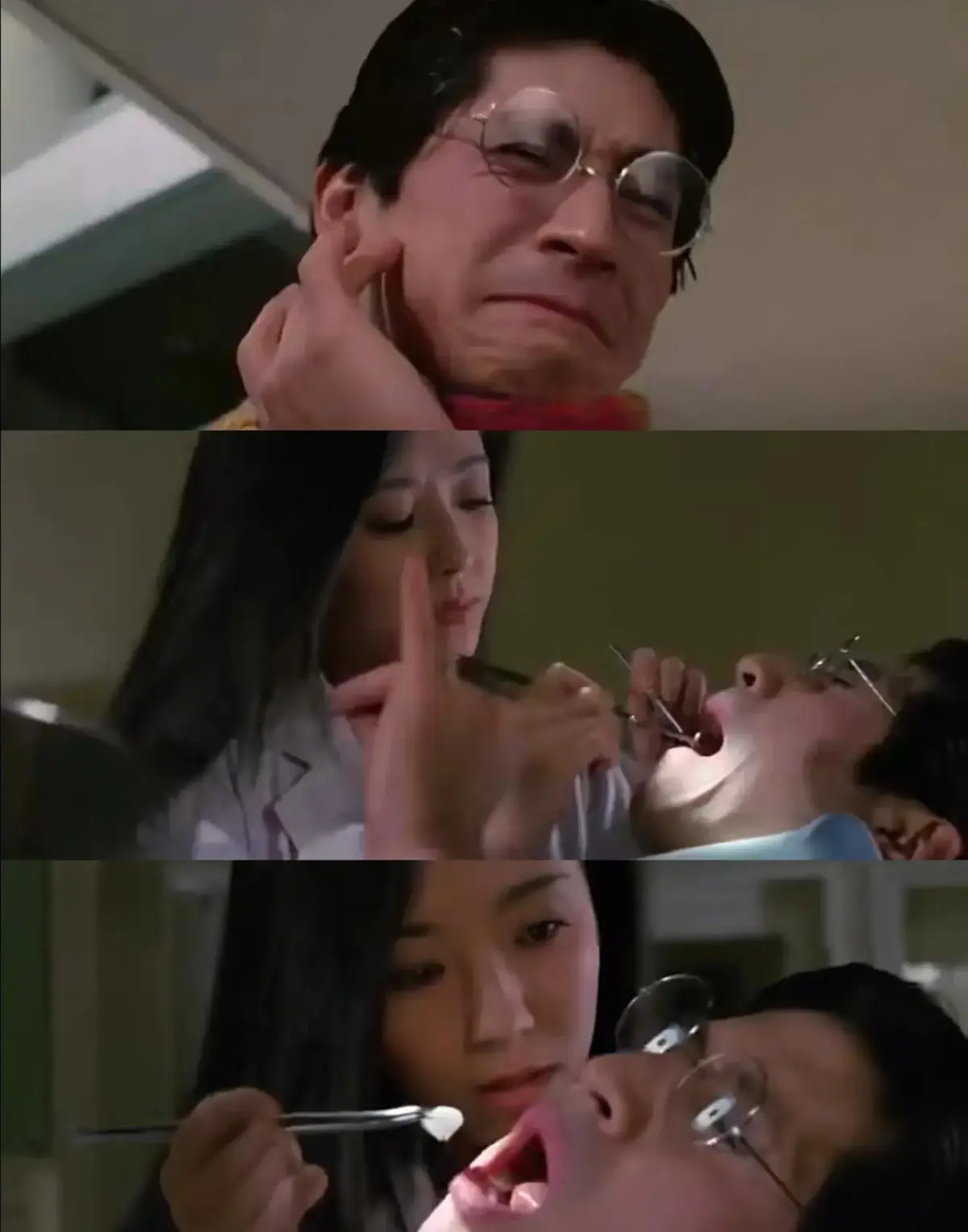 VS影视《姐妹牙医》全集未删减-超清无删减1080P免费在线观看-治愈都市孤独暖心神作